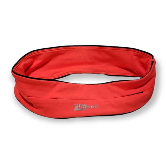 Accessories - Flipbelt Classic Premium Running Belt
